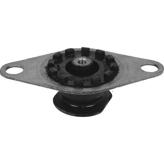 GB MOTOR TAKOZU SOL UNO 70 (5937315)