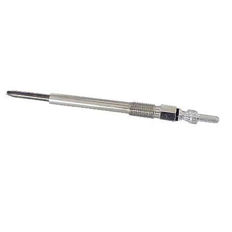 GERMANY KIZDIRMA BUJİSİ ASTRA H-CORSA C-D-COMBO C-D-MERIVA A-AGILA-DOBLO-ALBEA-PUNTO EVO-FIORINO-500-LINEA 1.3 CDTI-MTJ-JTD (46796050)