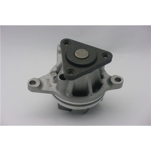 GMB DEVIRDAIM SU POMPASI MAZDA 6 2.0L LF-DE GG 02-> - FORD CMAX. FIESTA. FOCUS (L32715100)