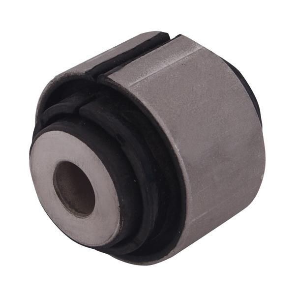 GROS DİREKSİYON KÖRÜĞÜ ACCENT ERA 1.4GL-1.5CRDİ-1.6GLS 06-11 -GETZ 1.1-1.3I-1.4I-1.5 02-09 -PICANTO 11 (5772817000)