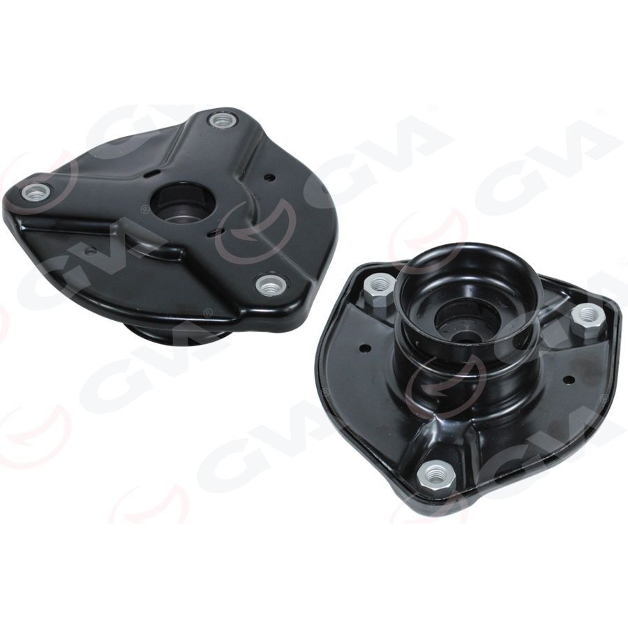 GVA AMORTISOR TAKOZU ON MERCEDES VITO W639 W447 (A6393230720)