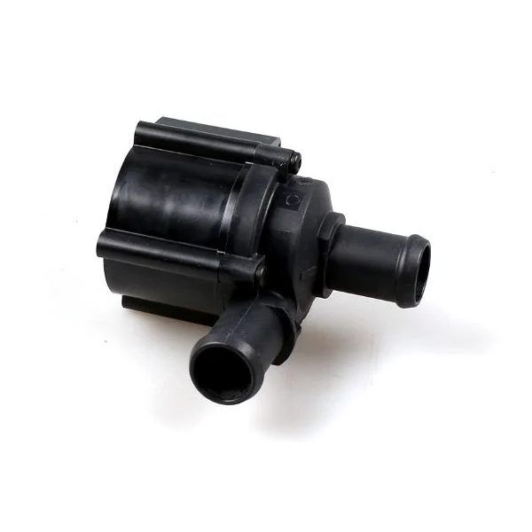 HELLA EK SU POMPASI A4/A5/A6/A7/A8/Q3/Q5/Q7/Q8/GOLF/PASSAT/BEETLE/SCIROCCO 11>22 (06H121601F)