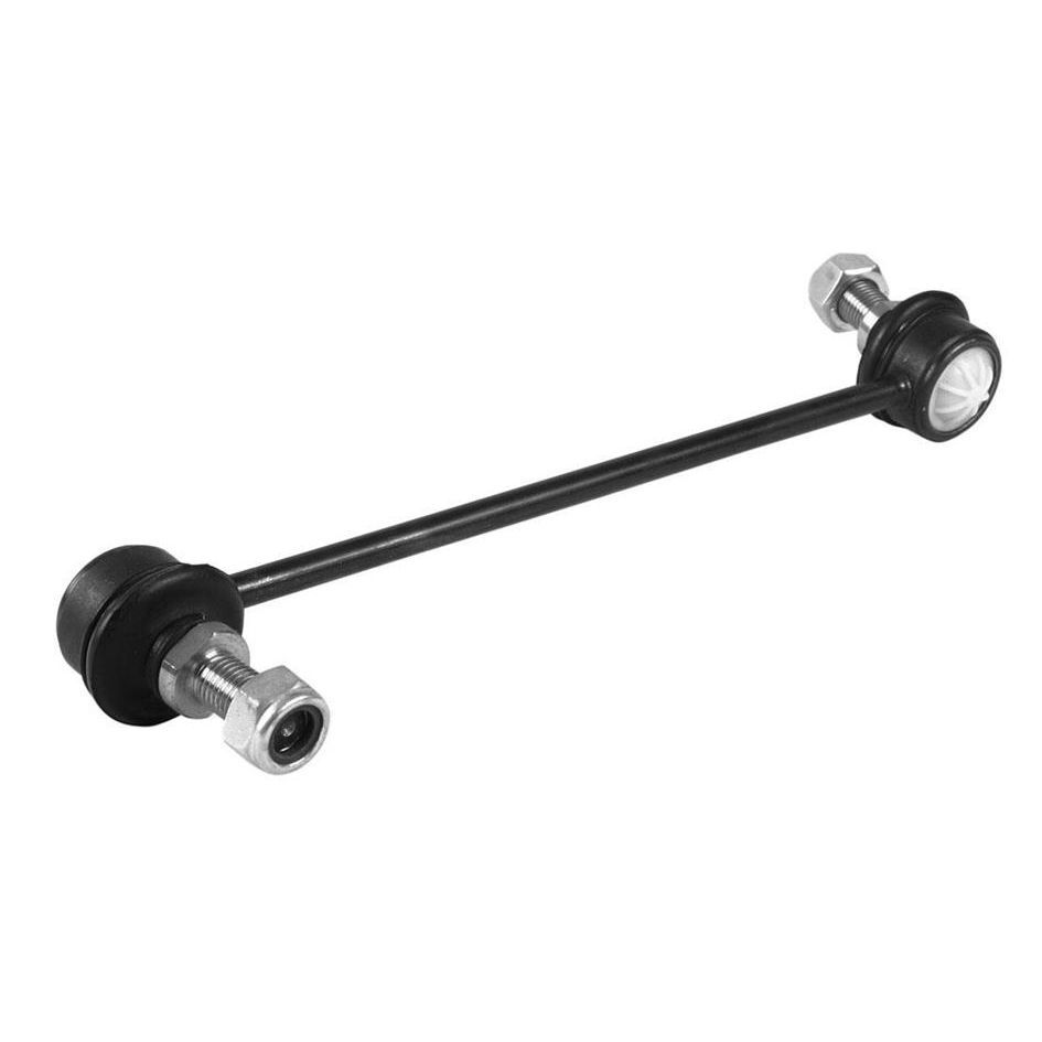 KAPIMSAN Z ROTU ÖN METAL CHEVROLET AVEO 12 (95465758)