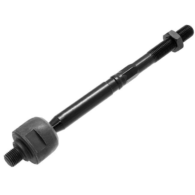 KAPIMSAN ROT MİLİ SAG/SOL FIESTA 08>12 FIESTA 12>17 B-MAX 12> TOURNEO COURIER 14> MAZDA 2 07>17 (1545457)