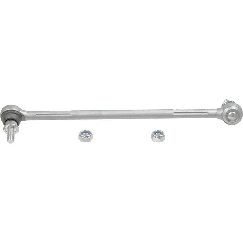 LEMFORDER ASKI ROTU ON SAG BMW E81 E82 E87 E88 E90 E91 E92 E93 E84 E89 ALUMINYUM (31356765934)