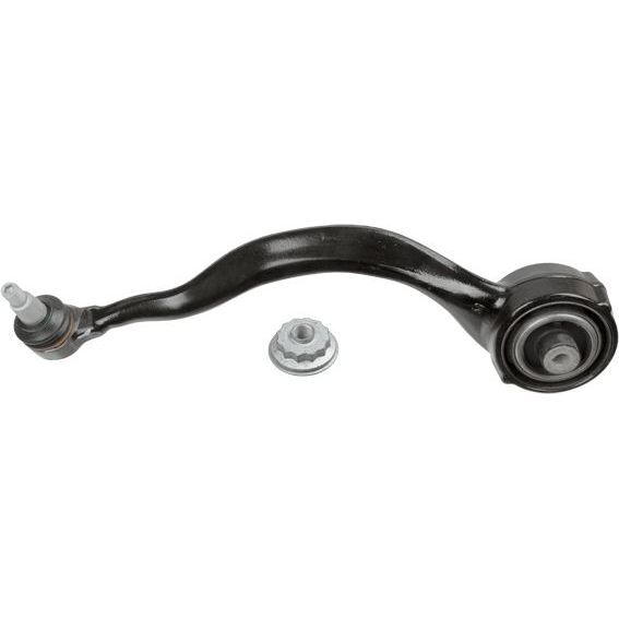 LEMFORDER ÖN SALINCAK ALT SOL R.ROVER VOGUE Y.M / SPORT -14 (LR072469)
