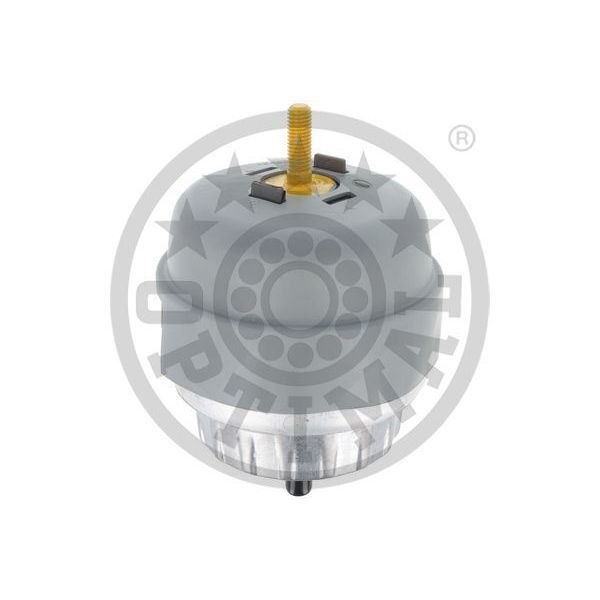 OPTIMAL MOTOR KULAĞI A6 2.0 TDİ,TFSI SAĞ (4F0199382AS)