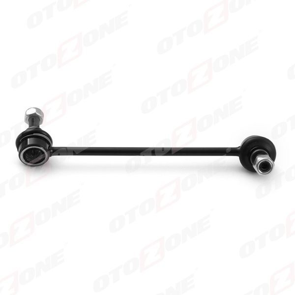 OTOZONE Z ROTU ÖN SOL HYUNDAI GETZ 1.1L 1.3L 1.4L BENZİNLİ 1.5L CRDİ DİZEL 02-11 (548301C000)