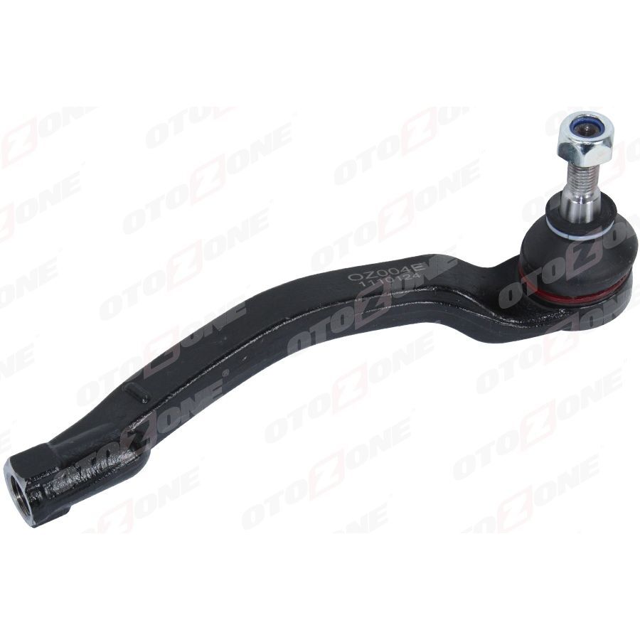 OTOZONE ROT BAŞI SAĞ RENAULT MEGANE II 02> SCENIC 03> (7701054584)