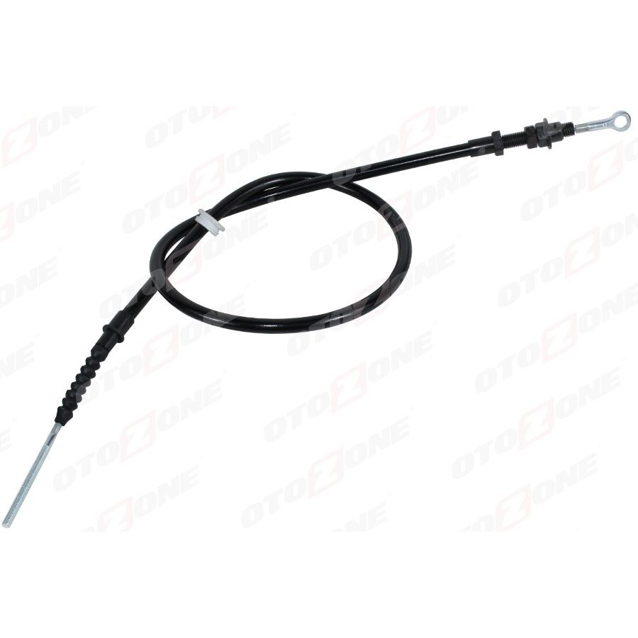 OTOZONE DEBRİYAJ TELİ 1600 DKŞ M131 2702 (43957490)