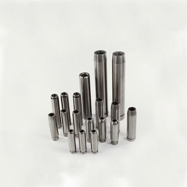 OZGAYD SUBAP GAYDI TK MEGANE 1.4 1.6 K4M K4J MEGANE-LAGUNA-TRAFIC 2.0 F4R 16V 11.07X5.5X40.6 (7700109151)