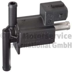 PIERBURG ELEKTROVANA ROLANTİ AYAR VALFİ CLIO IV-MEGANE III (8200603558)