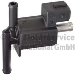 PIERBURG ELEKTROVANA ROLANTİ AYAR VALFİ CLIO IV-MEGANE III (8200603558)