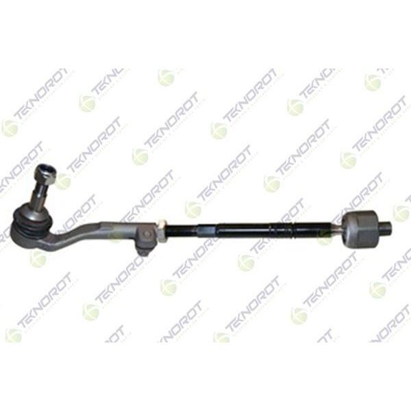 TEKNOROT ROT KOLU SOL BMW F20 F21 F22 F23 F30 F31 F34 F35 F32 F33 F36 ROT BASI ILE (32106799960)