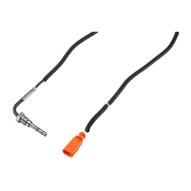 VDO EGSOZ SICAKLIK SENSÖRÜ A4/A6 05>11 2,0TDI BRE/ (03G906088BA)