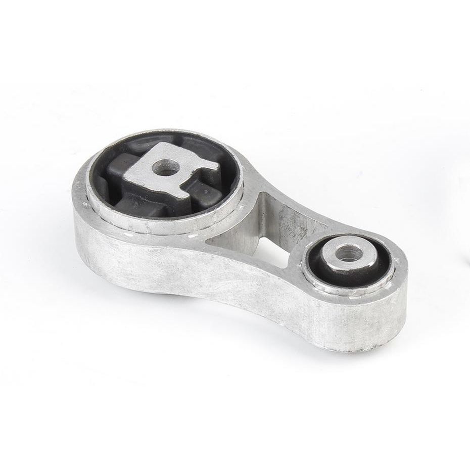 YTT MOTOR TAKOZU ARKA TRAFIC II-VIVARO II 1.9DCI-2.0 DCI-2.5 DCI 2001 > (123800QAA)