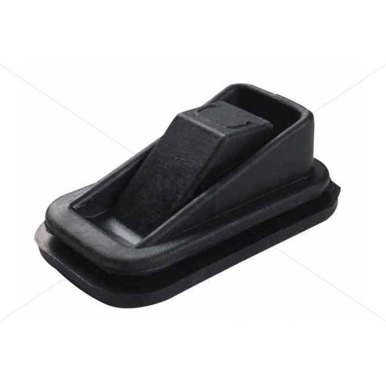 YTT DEBRIYAJ CATAL TOZ KORUGU DOGAN-SAHIN-KARTAL-M131 (4325011)