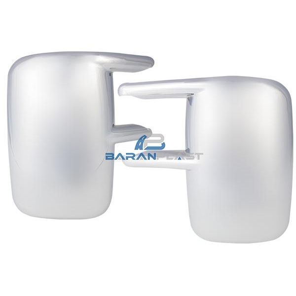 BARAN AYNA KAPAĞI KROM VW VOLT LT 35-SPRINTER 901 95-06