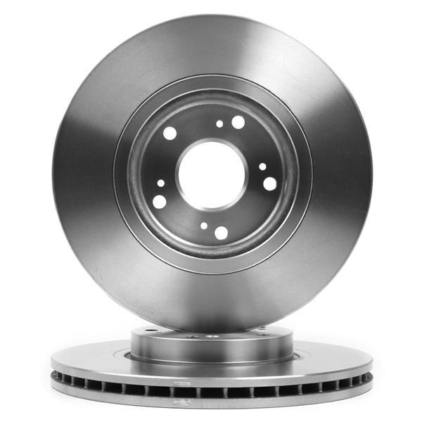 BEMOT FREN DEBRİYAJ PEDAL LASTİĞİ FIORINO-QUBO-500L (71746348)