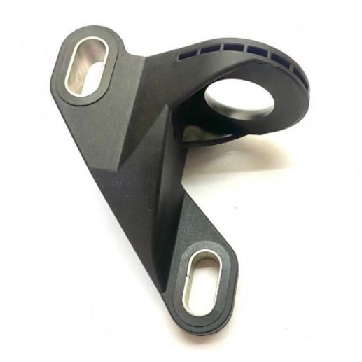 BEMOT RADYATÖR BAĞLANTI BRAKETİ SOL MEGANE IV TALISMAN 15 (215149414R)