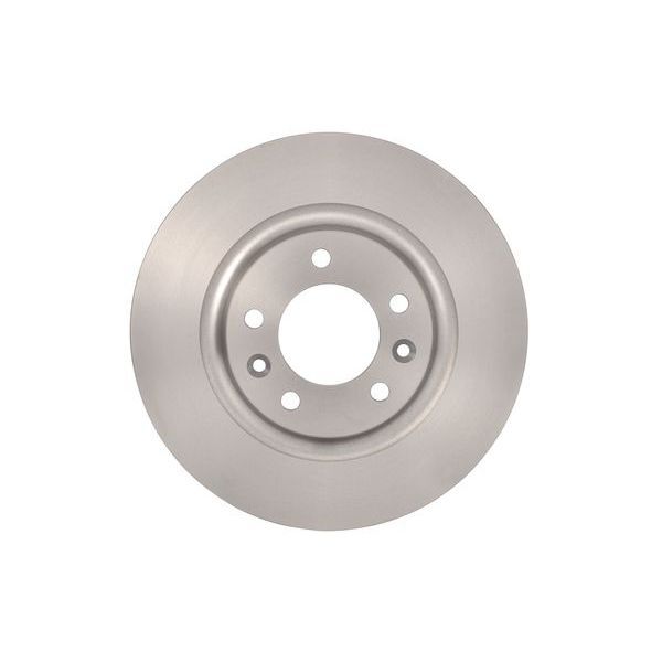 BOSCH ARKA FREN AYNASI P407 04>11 P508 10>18 P607 00>11 RCZ 10>15 C5 08>17 290X12X35X5DL DOLU (4246.P9)