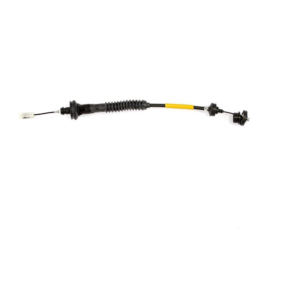 CAVO DEBRİYAJ TELİ P206 1.1 08/98-07/00 -1.4 IE 09/98 >-1.6 16V 12/00 >-1.6 HDI 110 BG 04/05 > X (2150.X3)