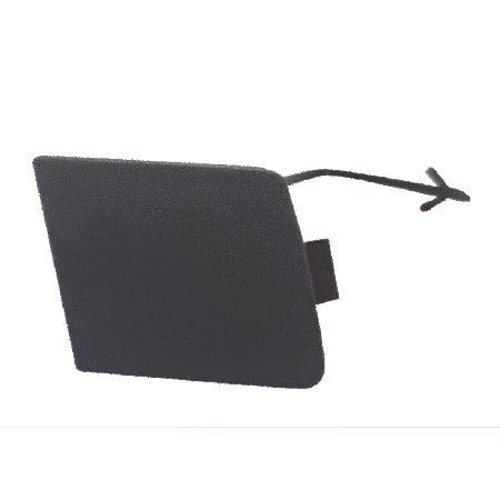 DEKAR ÖN TAMPON ÇEKİ DEMİR KAPAK DUCATO III (1307988070)