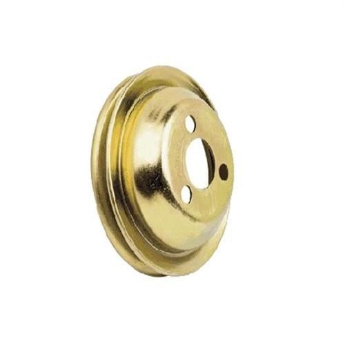 EMIN DEVİRDAİM KASNAĞI YEKPARE M131 DKŞ (4378661)