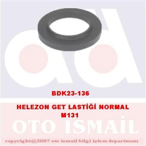 GB HELEZON GET LASTİĞİ NORMAL M131