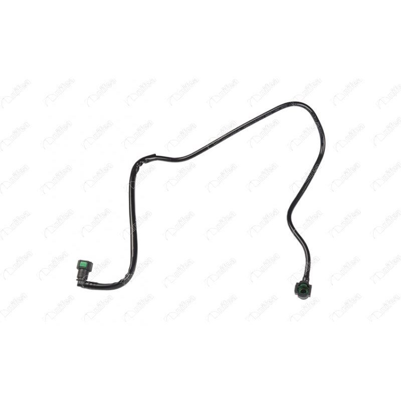 GROS RADYATOR ALT LASTIGI COROLLA 88-98 GROS 25148 OEM (1653515020)