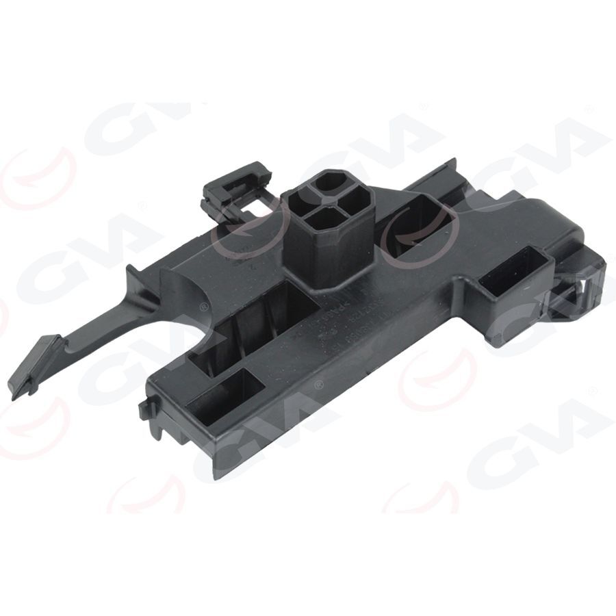 GVA RADYATÖR BRAKETİ ALT SOL G30 G11 (17118632129)