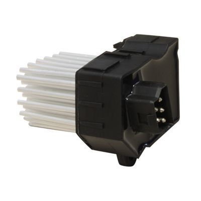 HELLUX KLIMA FAN REGULATORU BMW E36 E39 E53 (64116929540)