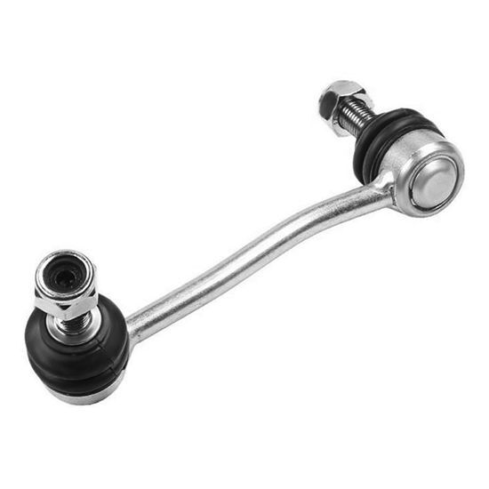 KAPIMSAN ASKI ROTU ON SAG MERCEDES SPRINTER B906 . VW CRAFTER 30-35-50 (2E0411318C)