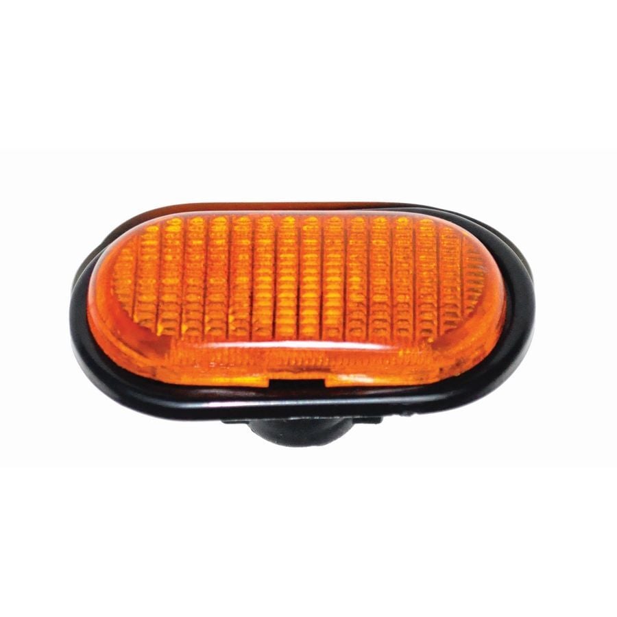 MKS SALINCAK BURCU KÜCÜK FIESTA 08 (1521773)