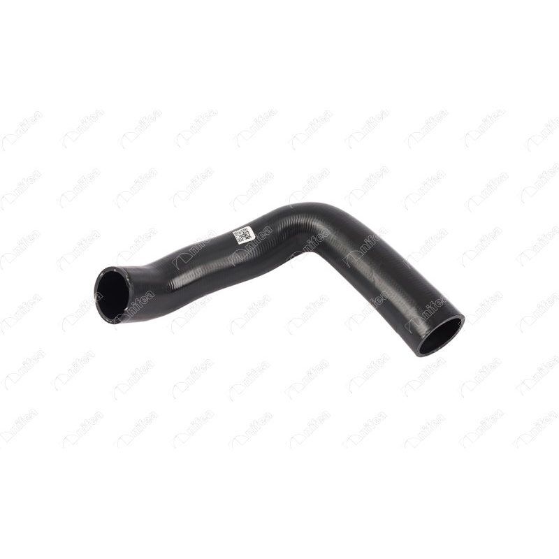 NIFEA TURBOSARJ HORTUMU SOL LAND ROVER FREELANDER I 204D3 L314 (PNH000020)