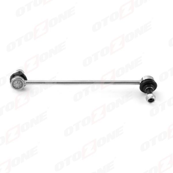 OTOZONE Z ROTU SOL OPEL ANTARA 06> MOKKA 13> CHEVROLET CAPTIVA 06> TRAX 13> (350231)