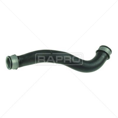 RAPRO RADYATOR HORTUMU UST MERCEDES W204 S204 W212 S212 (A2045011582)