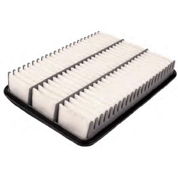 SARDES HAVA FİLTRESİ TOYOTA LAND CRUISER D-4D X (1780130040)