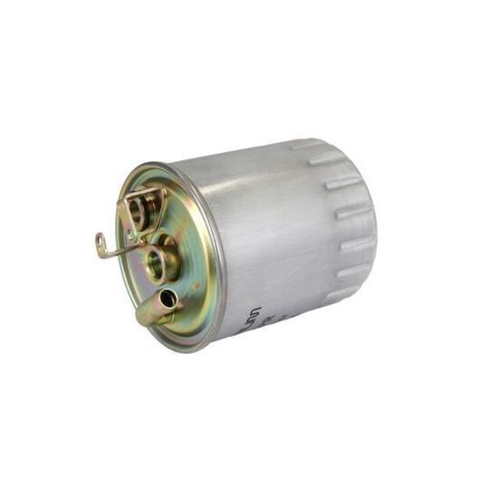 SARDES YAKIT FILTRESI MERCEDES OM668 OM611 W168 W414 W638 B901>B905 (A6680920101)