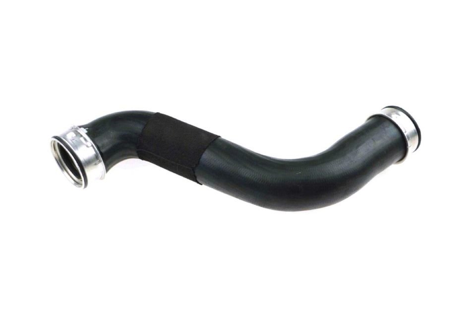 Üçpa W211 İnterkol Hortumu (A211 528 41 82)