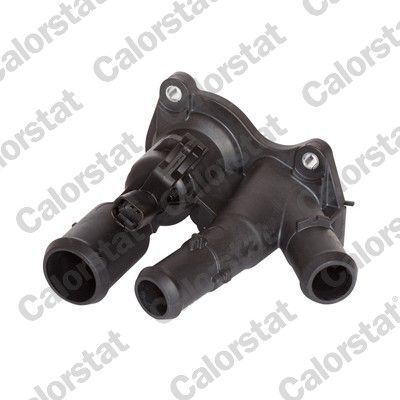 VERNET TERMOSTAT GOVDESI FOCUS 04 11 1.6 TI FIESTA 02 08 1.6 TI MONDEO IV 07 14 2.0 ZETEC BENZINLI (1345512)