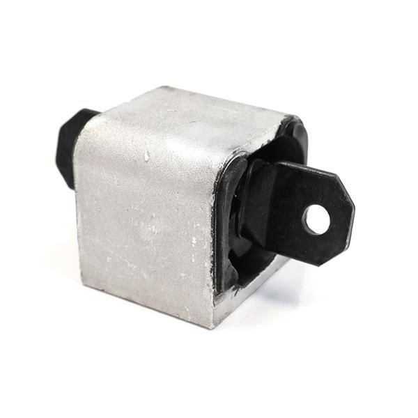 YTT SANZIMAN TAKOZU ARKA MERCEDES SPRINTER B906 . VW CRAFTER 30-35-50 (2E0199379)