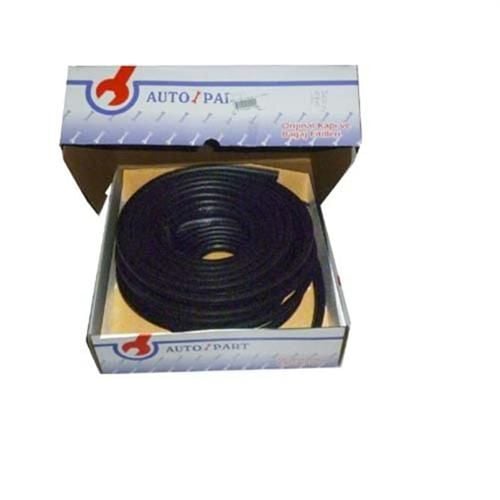 AUTOPARCT 4374-3900 BAGAJ FİTİLİ R9 4 LÜ PAKET (7702252304)
