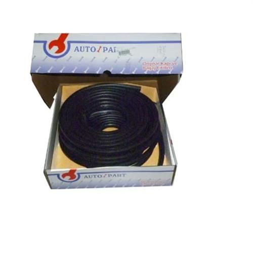 AUTOPARCT 4374-3900 BAGAJ FİTİLİ R9 4 LÜ PAKET (7702252304)