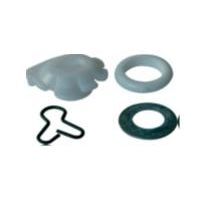 AYHAN CAM SİLGİ FREZE TAMİR TAKIMI M131 DKŞ