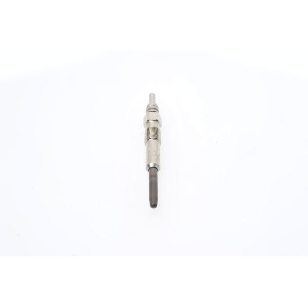 BOSCH KIZDIRMA BUJİSİ T5-GOLF VI-IBIZA IV-LEON-OCTAVIA-A3-A4-A6-GALAXY1.4TDI-1.9TDI-2.5TDI 0250202046 (1214427)