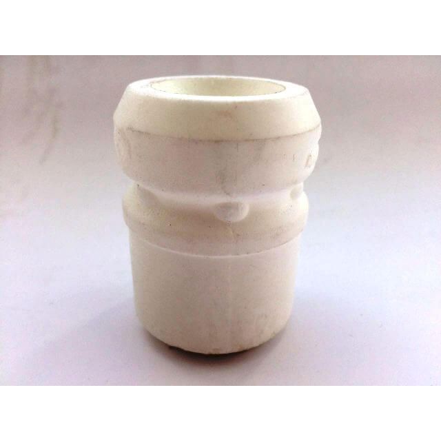 CM SÜSPANSİYON TAKOZU ÖN OPEL VECTRA A (344411)