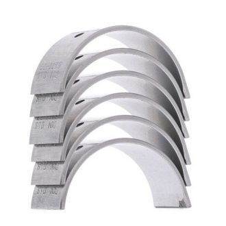 FORD ANA YATAK FORD TRANSİT V363-V362 18 RANGER 18 2.0 ECOBLUE PANTHER (2712108)