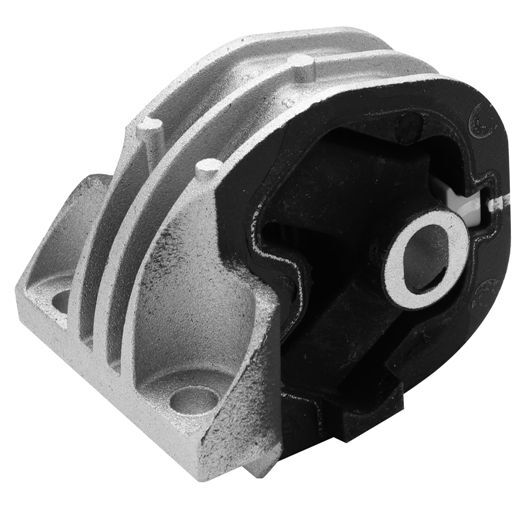 GB MOTOR TAKOZU MASTER III-MOVANO 2.3 DCİ 10 > (4420869)