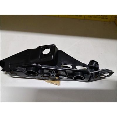 GKL TAMPON BRAKETİ ÖN SOL PASSAT 2019>> (3G0807049B)